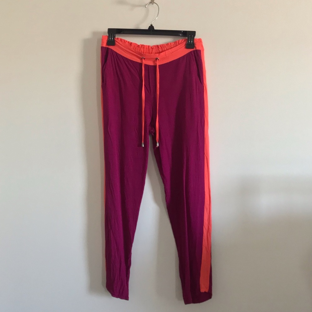 Splendid Pants